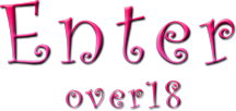 Enter over 18